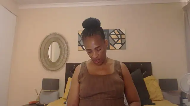 Snapshot of Creamyass22 chatting on March 2025 03:47:02 PM Creamyass22 online show from March 2025 03:47:02 PM