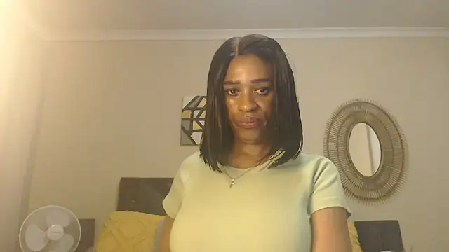 Snapshot of Creamyass22 chatting on May 2026 03:50:02 PM Creamyass22 online show from May 2026 03:50:02 PM