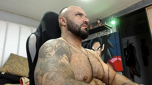 Snapshot of bardock_1 chatting on December 2024 11:16:02 PM bardock 1 online show from December 2024 11:16:02 PM