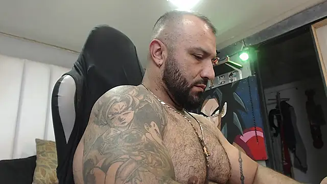 Snapshot of bardock_1 chatting on December 2024 02:21:01 AM bardock 1 online show from December 2024 02:21:01 AM