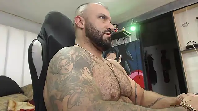 Snapshot of bardock_1 chatting on December 2024 01:50:01 AM bardock 1 online show from December 2024 01:50:01 AM