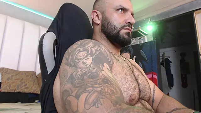 Snapshot of bardock_1 chatting on December 2024 02:30:02 AM bardock 1 online show from December 2024 02:30:02 AM