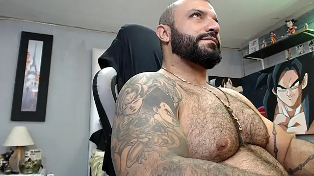 Snapshot of bardock_1 chatting on December 2024 03:45:01 AM bardock 1 online show from December 2024 03:45:01 AM