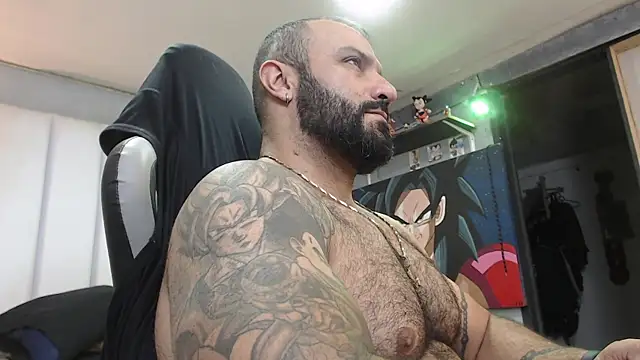 Snapshot of bardock_1 chatting on January 2025 12:33:01 AM bardock 1 online show from January 2025 12:33:01 AM