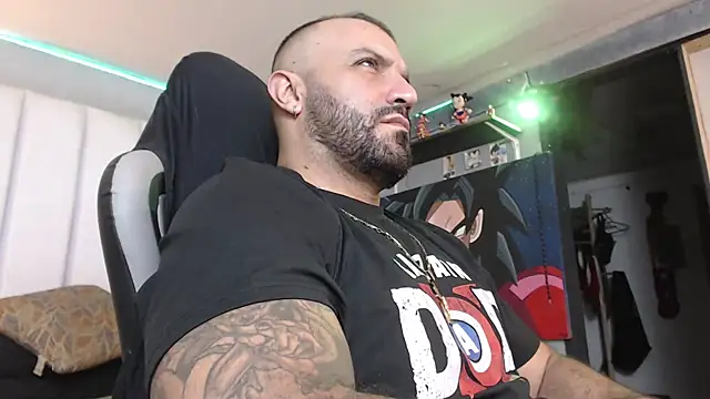 Snapshot of bardock_1 chatting on January 2025 03:57:01 AM bardock 1 online show from January 2025 03:57:01 AM