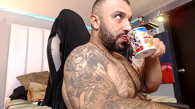 Snapshot of bardock_1 chatting on January 2025 03:50:02 AM bardock 1 online show from January 2025 03:50:02 AM