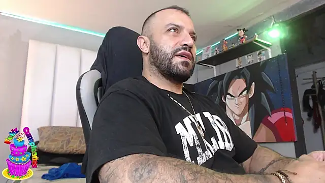 Snapshot of bardock_1 chatting on January 2025 01:37:02 AM bardock 1 online show from January 2025 01:37:02 AM