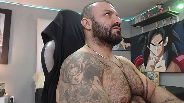 Snapshot of bardock_1 chatting on January 2025 04:44:01 AM bardock 1 online show from January 2025 04:44:01 AM