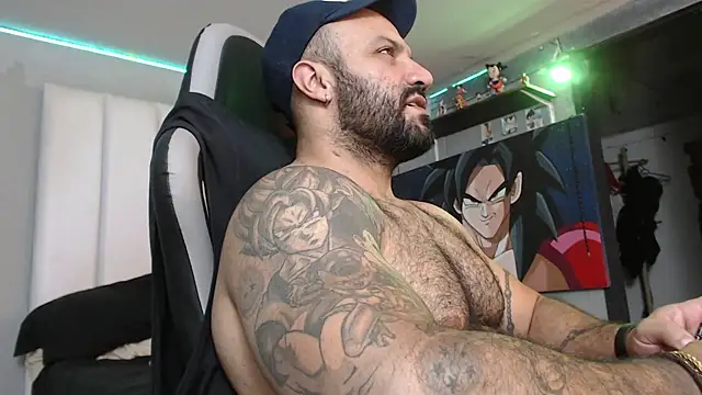 Snapshot of bardock_1 chatting on January 2025 02:53:02 AM bardock 1 online show from January 2025 02:53:02 AM