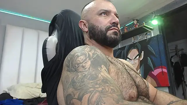 Snapshot of bardock_1 chatting on January 2025 04:56:01 AM bardock 1 online show from January 2025 04:56:01 AM