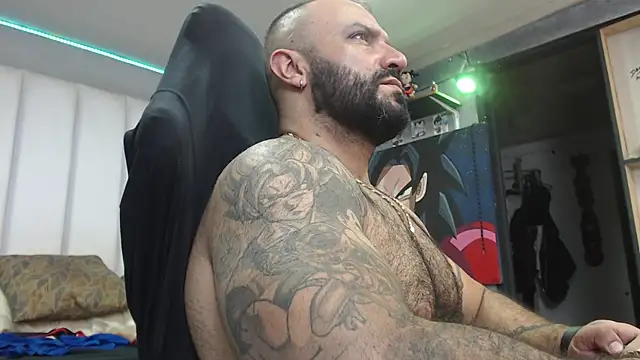 Snapshot of bardock_1 chatting on January 2025 12:29:01 AM bardock 1 online show from January 2025 12:29:01 AM