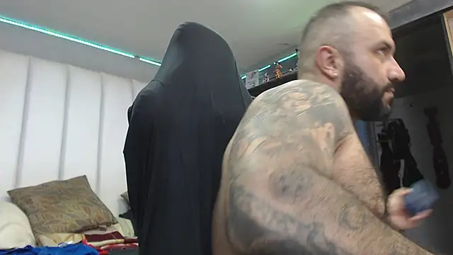 Snapshot of bardock_1 chatting on January 2025 07:48:02 PM bardock 1 online show from January 2025 07:48:02 PM