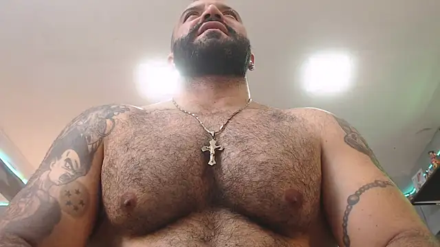 Snapshot of bardock_1 chatting on February 2025 11:16:02 PM bardock 1 online show from February 2025 11:16:02 PM