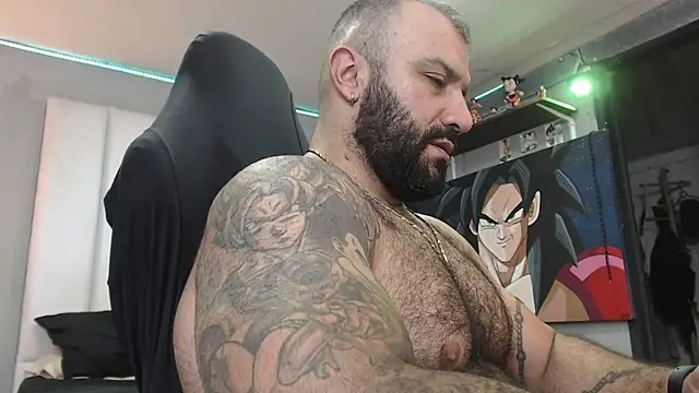 Snapshot of bardock_1 chatting on February 2025 02:27:02 AM bardock 1 online show from February 2025 02:27:02 AM