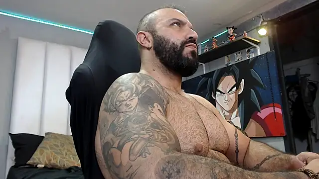 Snapshot of bardock_1 chatting on February 2025 01:38:01 AM bardock 1 online show from February 2025 01:38:01 AM