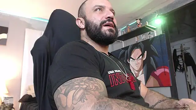 Snapshot of bardock_1 chatting on February 2025 02:14:01 AM bardock 1 online show from February 2025 02:14:01 AM