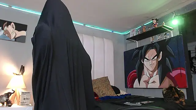 Snapshot of bardock_1 chatting on February 2025 03:50:01 AM bardock 1 online show from February 2025 03:50:01 AM