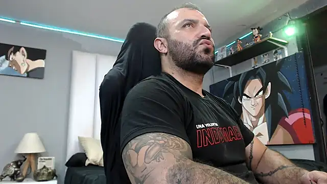 Snapshot of bardock_1 chatting on February 2025 01:54:02 AM bardock 1 online show from February 2025 01:54:02 AM