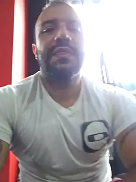 Snapshot of bardock_1 chatting on February 2025 01:19:02 PM bardock 1 online show from February 2025 01:19:02 PM