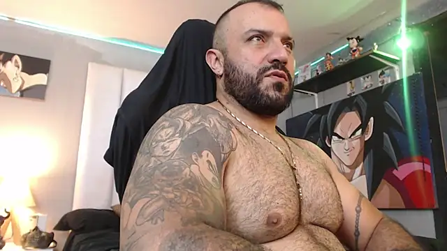 Snapshot of bardock_1 chatting on March 2025 01:22:01 AM bardock 1 online show from March 2025 01:22:01 AM