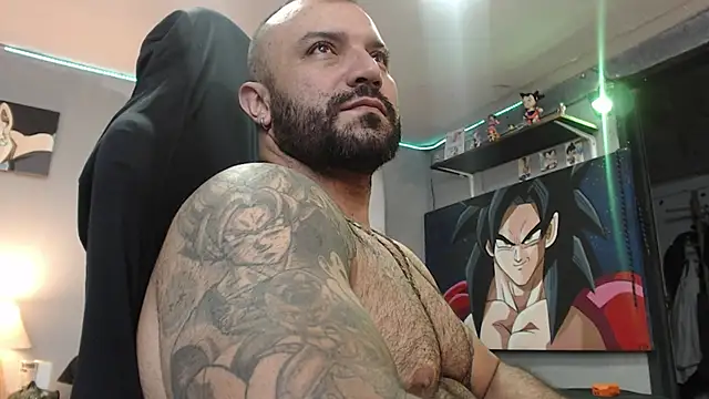 Snapshot of bardock_1 chatting on March 2025 04:47:02 AM bardock 1 online show from March 2025 04:47:02 AM