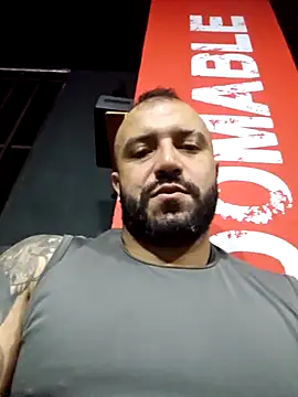 Snapshot of bardock_1 chatting on March 2025 10:24:02 AM bardock 1 online show from March 2025 10:24:02 AM