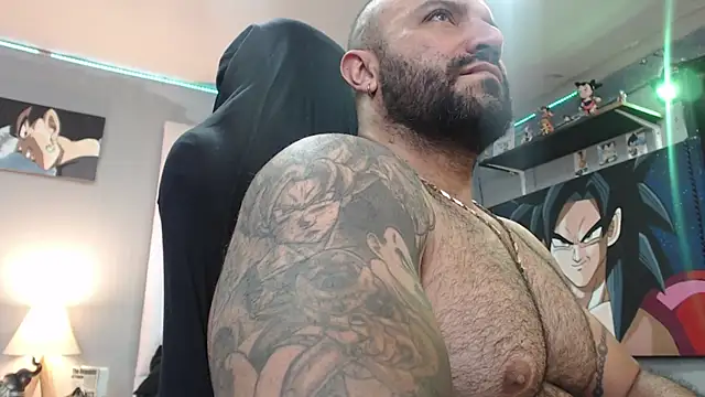 Snapshot of bardock_1 chatting on March 2025 04:42:02 PM bardock 1 online show from March 2025 04:42:02 PM