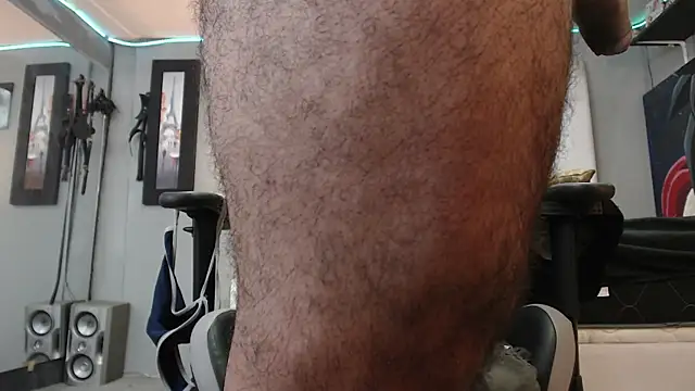 Snapshot of bardock_1 chatting on March 2025 03:59:02 PM bardock 1 online show from March 2025 03:59:02 PM