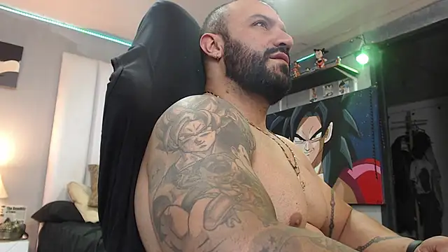 Snapshot of bardock_1 chatting on March 2025 02:20:01 AM bardock 1 online show from March 2025 02:20:01 AM