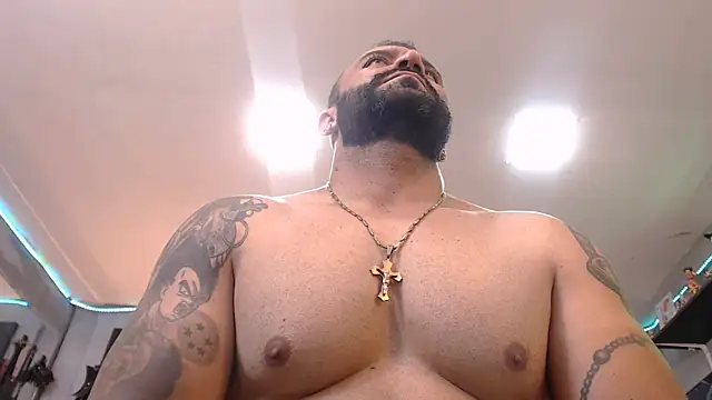 Snapshot of bardock_1 chatting on March 2025 03:04:02 AM bardock 1 online show from March 2025 03:04:02 AM