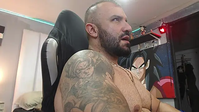 Snapshot of bardock_1 chatting on March 2025 05:06:02 AM bardock 1 online show from March 2025 05:06:02 AM