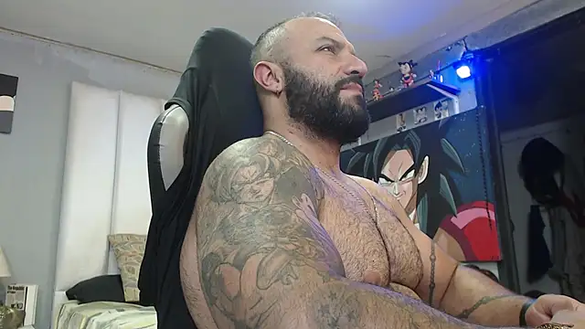 Snapshot of bardock_1 chatting on September 2025 09:38:02 PM bardock 1 online show from September 2025 09:38:02 PM