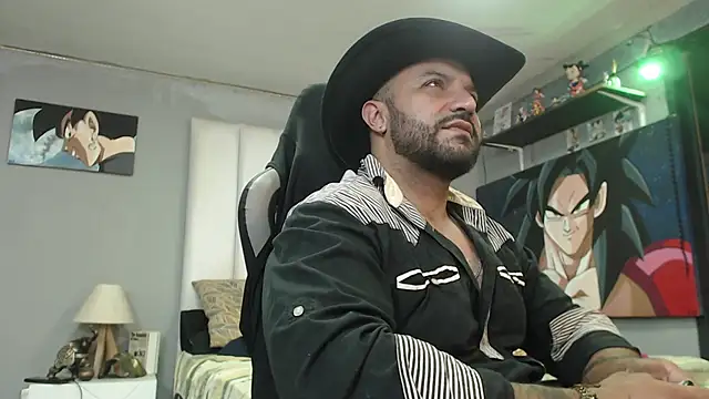 Snapshot of bardock_1 chatting on September 2025 09:40:02 PM bardock 1 online show from September 2025 09:40:02 PM