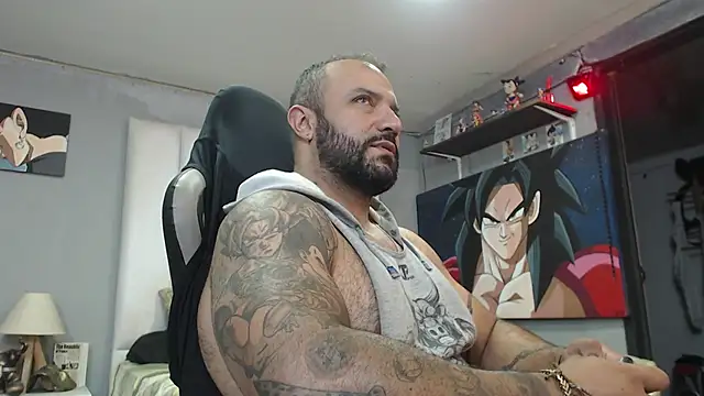 Snapshot of bardock_1 chatting on October 2025 04:37:01 PM bardock 1 online show from October 2025 04:37:01 PM