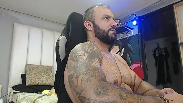 Snapshot of bardock_1 chatting on October 2025 04:39:01 PM bardock 1 online show from October 2025 04:39:01 PM