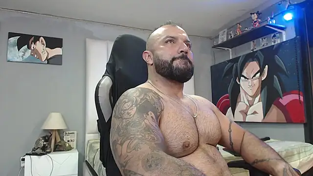 Snapshot of bardock_1 chatting on October 2025 04:40:02 PM bardock 1 online show from October 2025 04:40:02 PM