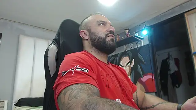 Snapshot of bardock_1 chatting on October 2025 07:41:01 PM bardock 1 online show from October 2025 07:41:01 PM