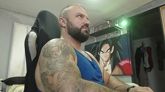 Snapshot of bardock_1 chatting on October 2025 03:18:02 PM bardock 1 online show from October 2025 03:18:02 PM