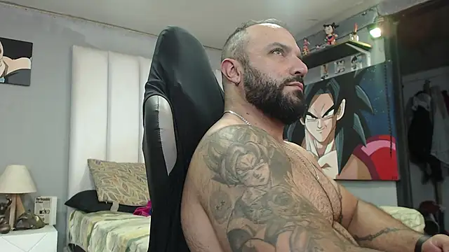 Snapshot of bardock_1 chatting on October 2025 10:03:02 PM bardock 1 online show from October 2025 10:03:02 PM