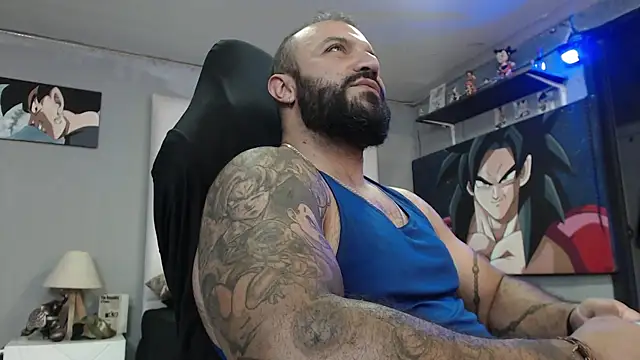 Snapshot of bardock_1 chatting on November 2025 08:32:01 PM bardock 1 online show from November 2025 08:32:01 PM