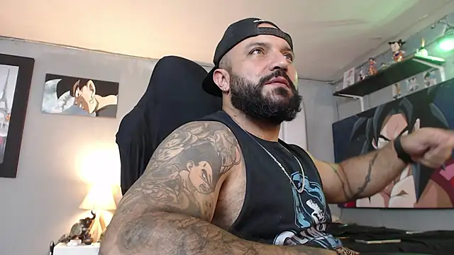 Snapshot of bardock_1 chatting on November 2025 11:16:02 PM bardock 1 online show from November 2025 11:16:02 PM