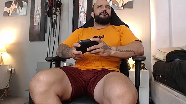 bardock 1 online show from February 2026 04:47:02 PM