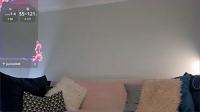 Snapshot of iminako chatting on January 2025 11:23:02 AM iminako online show from January 2025 11:23:02 AM