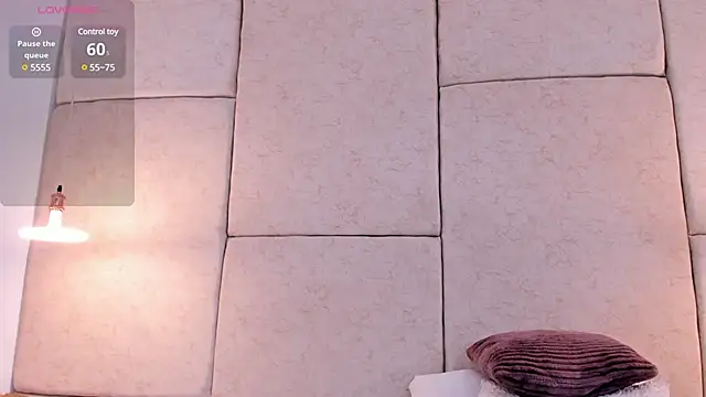 Snapshot of aisha_vs chatting on January 2025 12:21:01 PM aisha vs online show from January 2025 12:21:01 PM