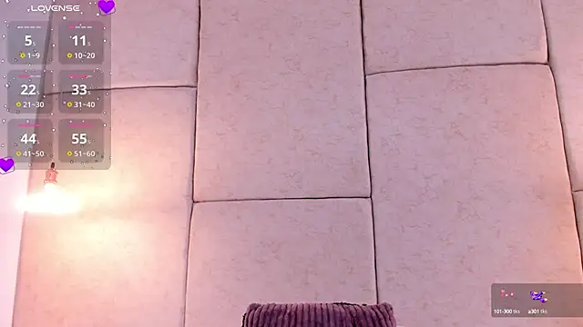 Snapshot of aisha_vs chatting on February 2025 11:38:02 AM aisha vs online show from February 2025 11:38:02 AM