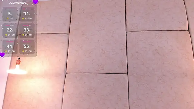 Snapshot of aisha_vs chatting on February 2025 11:46:02 AM aisha vs online show from February 2025 11:46:02 AM