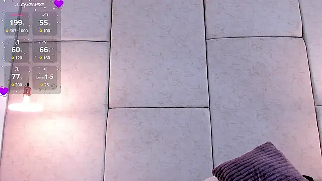 Snapshot of aisha_vs chatting on February 2025 12:08:01 PM aisha vs online show from February 2025 12:08:01 PM