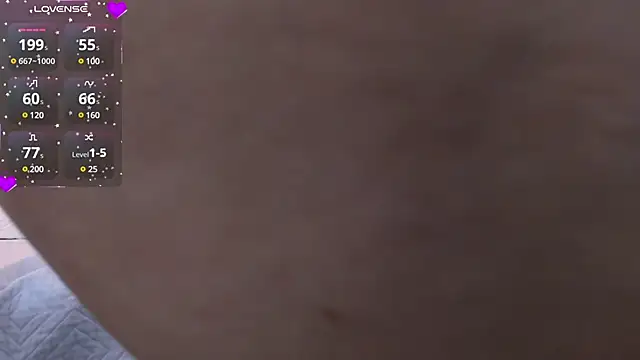 Snapshot of aisha_vs chatting on March 2025 03:02:01 PM aisha vs online show from March 2025 03:02:01 PM