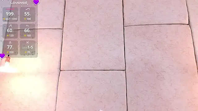 Snapshot of aisha_vs chatting on March 2025 12:25:01 PM aisha vs online show from March 2025 12:25:01 PM