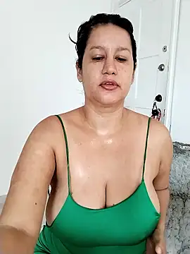 keilymadam online show from January 2026 01:05:02 PM